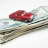 Cheapest Car Insurance