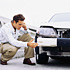 Ways to Get Affordable Car Insurance Policy