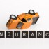 How to save on car insurance