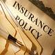 Business Insurance