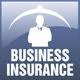 Income Protection Insurance