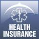 Cheap Health Insurance Plan