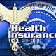 Finding the Cheapest Health Insurance Quote