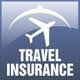 Best Travel Insurance